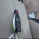 SJKCH5CRXJA006121 2018 Infiniti Qx30 Luxe auction photo thumbnail 11