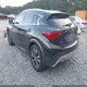 SJKCH5CRXJA006121 2018 Infiniti Qx30 Luxe auction photo thumbnail 3