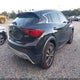 SJKCH5CRXJA006121 2018 Infiniti Qx30 Luxe auction photo thumbnail 4