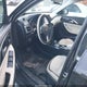 SJKCH5CRXJA006121 2018 Infiniti Qx30 Luxe auction photo thumbnail 5
