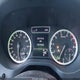 SJKCH5CRXJA006121 2018 Infiniti Qx30 Luxe auction photo thumbnail 7