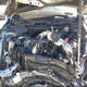 JHLRE4H78AC008903 2010 Honda Cr-V Ex-L auction photo thumbnail 10