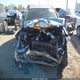 JHLRE4H78AC008903 2010 Honda Cr-V Ex-L auction photo thumbnail 12