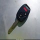 JHLRE4H78AC008903 2010 Honda Cr-V Ex-L auction photo thumbnail 11