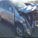 JHLRE4H78AC008903 2010 Honda Cr-V Ex-L auction photo thumbnail 17