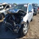 JHLRE4H78AC008903 2010 Honda Cr-V Ex-L auction photo thumbnail 2