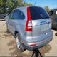JHLRE4H78AC008903 2010 Honda Cr-V Ex-L auction photo thumbnail 3