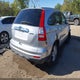 JHLRE4H78AC008903 2010 Honda Cr-V Ex-L auction photo thumbnail 4