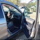 JHLRE4H78AC008903 2010 Honda Cr-V Ex-L auction photo thumbnail 5
