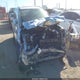 JHLRE4H78AC008903 2010 Honda Cr-V Ex-L auction photo thumbnail 6