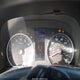 JHLRE4H78AC008903 2010 Honda Cr-V Ex-L auction photo thumbnail 7