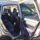 JHLRE4H78AC008903 2010 Honda Cr-V Ex-L auction photo thumbnail 8