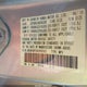 JHLRE4H78AC008903 2010 Honda Cr-V Ex-L auction photo thumbnail 9