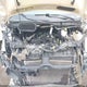 1FTBW2CG0GKA18363 2016 Ford Transit-350 auction photo thumbnail 10