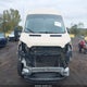 1FTBW2CG0GKA18363 2016 Ford Transit-350 auction photo thumbnail 12