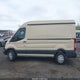 1FTBW2CG0GKA18363 2016 Ford Transit-350 auction photo thumbnail 14