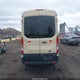 1FTBW2CG0GKA18363 2016 Ford Transit-350 auction photo thumbnail 16