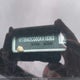 1FTBW2CG0GKA18363 2016 Ford Transit-350 auction photo thumbnail 17