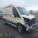 1FTBW2CG0GKA18363 2016 Ford Transit-350 auction photo thumbnail 1