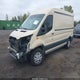 1FTBW2CG0GKA18363 2016 Ford Transit-350 auction photo thumbnail 2