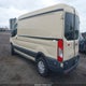 1FTBW2CG0GKA18363 2016 Ford Transit-350 auction photo thumbnail 3