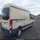 1FTBW2CG0GKA18363 2016 Ford Transit-350 auction photo thumbnail 4