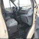 1FTBW2CG0GKA18363 2016 Ford Transit-350 auction photo thumbnail 5