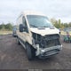 1FTBW2CG0GKA18363 2016 Ford Transit-350 auction photo thumbnail 6
