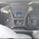 1FTBW2CG0GKA18363 2016 Ford Transit-350 auction photo thumbnail 7