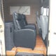 1FTBW2CG0GKA18363 2016 Ford Transit-350 auction photo thumbnail 8