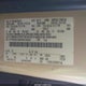 1FTBW2CG0GKA18363 2016 Ford Transit-350 auction photo thumbnail 9