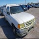 1FTYR10D23PB19116 2003 Ford Ranger Xl/Xlt auction photo thumbnail 6