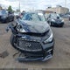 JN1EV7AR7JM437584 2018 Infiniti Q50 3.0T Sport auction photo thumbnail 12