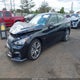 JN1EV7AR7JM437584 2018 Infiniti Q50 3.0T Sport auction photo thumbnail 2