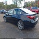 JN1EV7AR7JM437584 2018 Infiniti Q50 3.0T Sport auction photo thumbnail 3