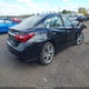 JN1EV7AR7JM437584 2018 Infiniti Q50 3.0T Sport auction photo thumbnail 4