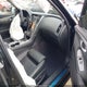 JN1EV7AR7JM437584 2018 Infiniti Q50 3.0T Sport auction photo thumbnail 5