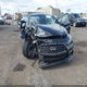 JN1EV7AR7JM437584 2018 Infiniti Q50 3.0T Sport auction photo thumbnail 6
