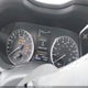 JN1EV7AR7JM437584 2018 Infiniti Q50 3.0T Sport auction photo thumbnail 7