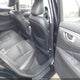 JN1EV7AR7JM437584 2018 Infiniti Q50 3.0T Sport auction photo thumbnail 8