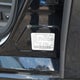 JN1EV7AR7JM437584 2018 Infiniti Q50 3.0T Sport auction photo thumbnail 9