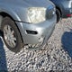 5GADT13S862148052 2006 Buick Rainier Cxl auction photo thumbnail 12