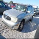 5GADT13S862148052 2006 Buick Rainier Cxl auction photo thumbnail 2
