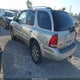 5GADT13S862148052 2006 Buick Rainier Cxl auction photo thumbnail 3