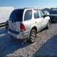 5GADT13S862148052 2006 Buick Rainier Cxl auction photo thumbnail 4