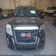 2GKFLXE36E6176888 2014 GMC Terrain Slt-1 auction photo thumbnail 12