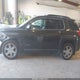 2GKFLXE36E6176888 2014 GMC Terrain Slt-1 auction photo thumbnail 14