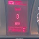 2GKFLXE36E6176888 2014 GMC Terrain Slt-1 auction photo thumbnail 15
