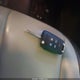 2GKFLXE36E6176888 2014 GMC Terrain Slt-1 auction photo thumbnail 11