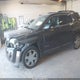 2GKFLXE36E6176888 2014 GMC Terrain Slt-1 auction photo thumbnail 2